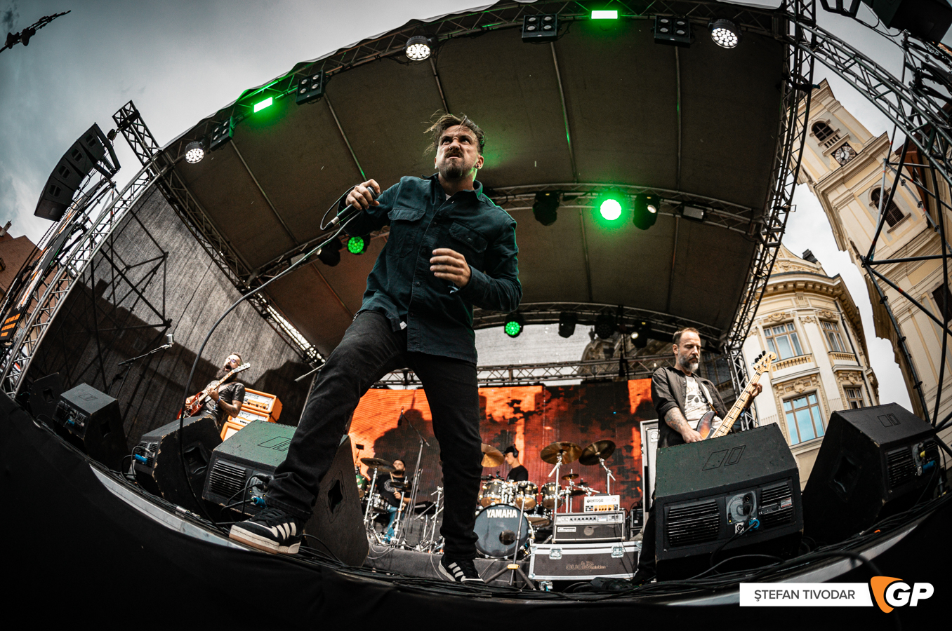 RoadkillSoda ARTmania Sibiu day 3 30 July 2023 Stefan Tivodar-68184