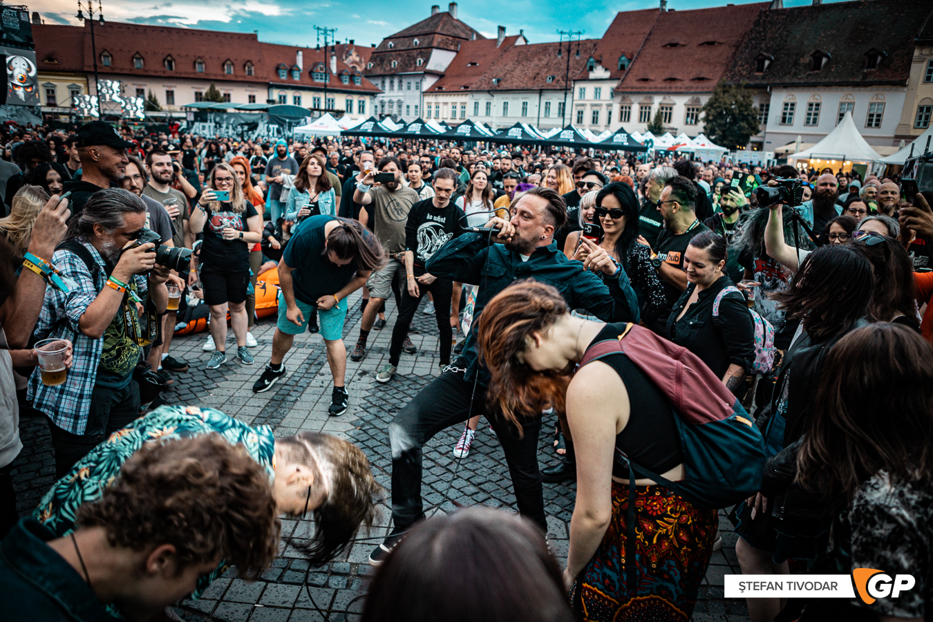 RoadkillSoda ARTmania Sibiu day 3 30 July 2023 Stefan Tivodar-68292