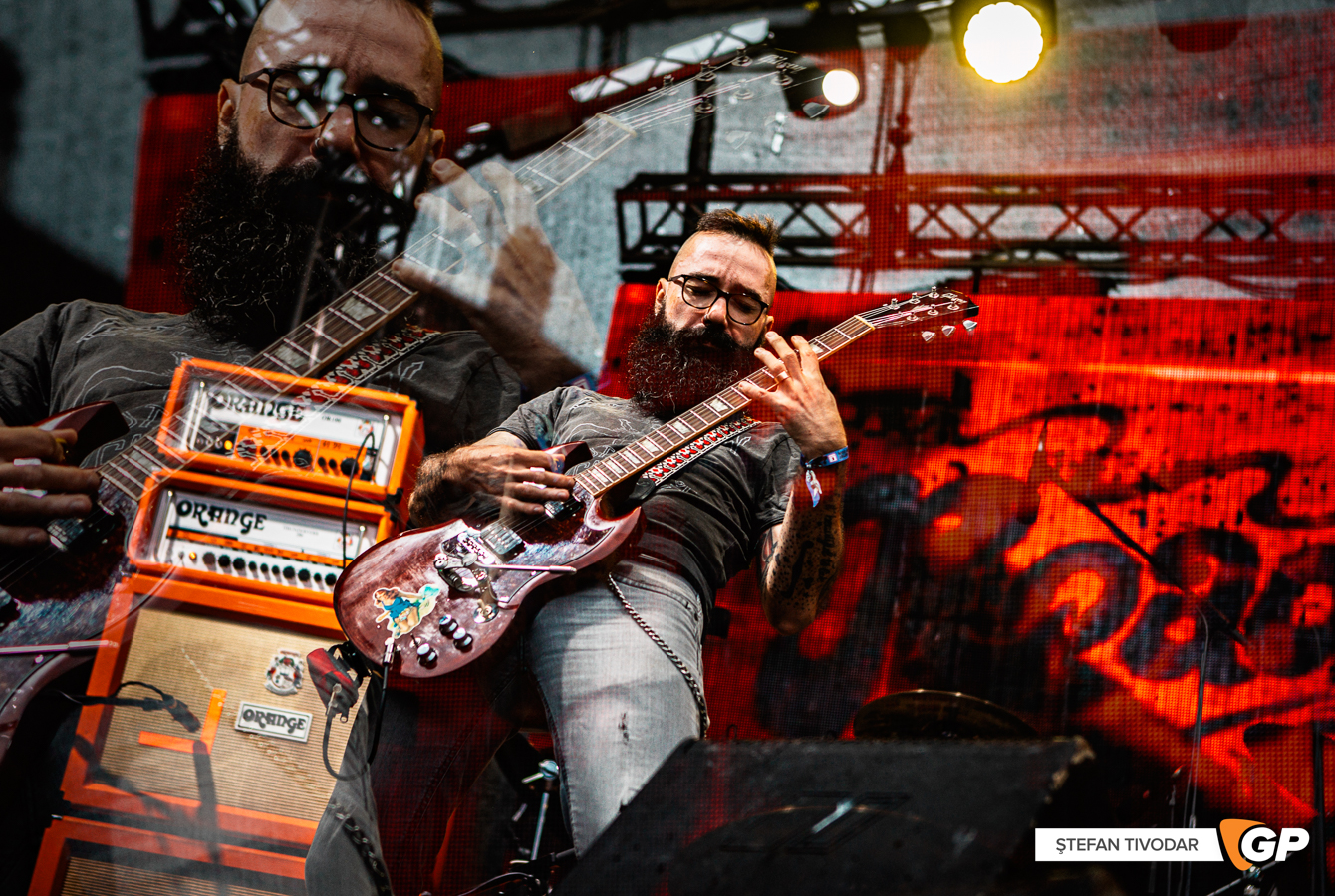 RoadkillSoda ARTmania Sibiu day 3 30 July 2023 Stefan Tivodar–8