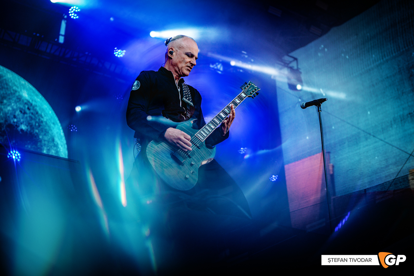 Samael ARTmania Sibiu day 1 28 July 2023 Stefan Tivodar–3