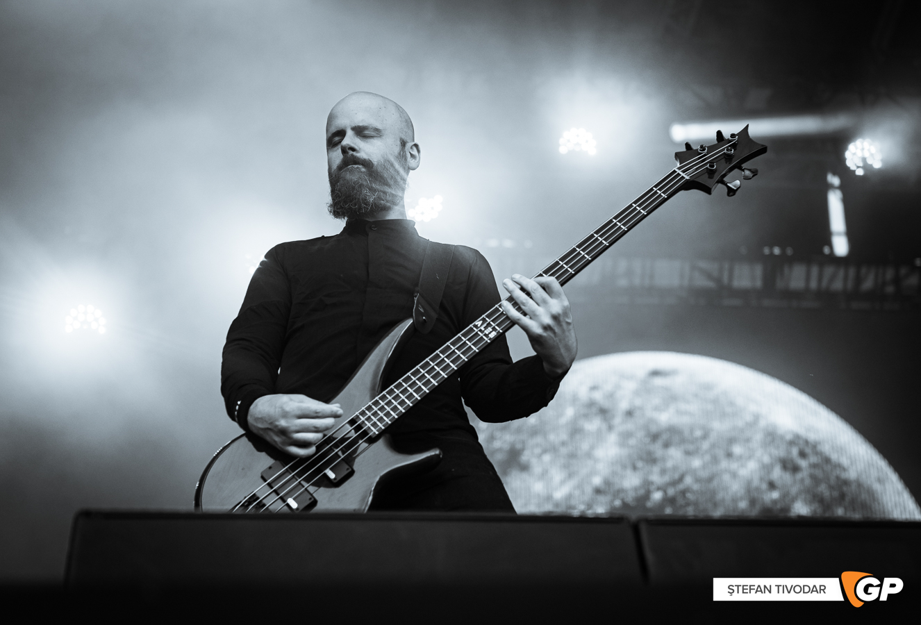 Samael ARTmania Sibiu day 1 28 July 2023 Stefan Tivodar-63409