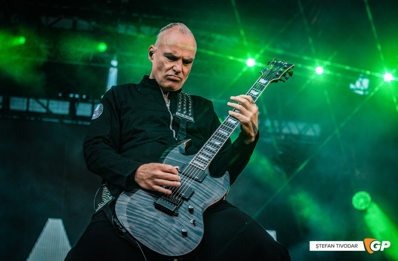 Samael ARTmania Sibiu day 1 28 July 2023 Stefan Tivodar–7