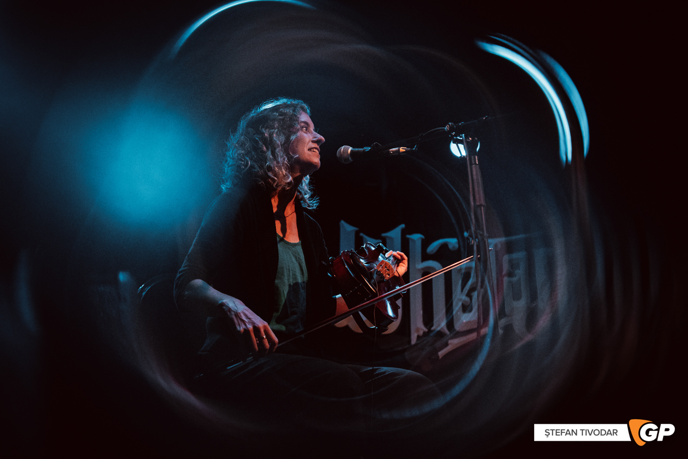 Joachim Cooder Whelans 31 August 2023 Stefan Tivodar-60258
