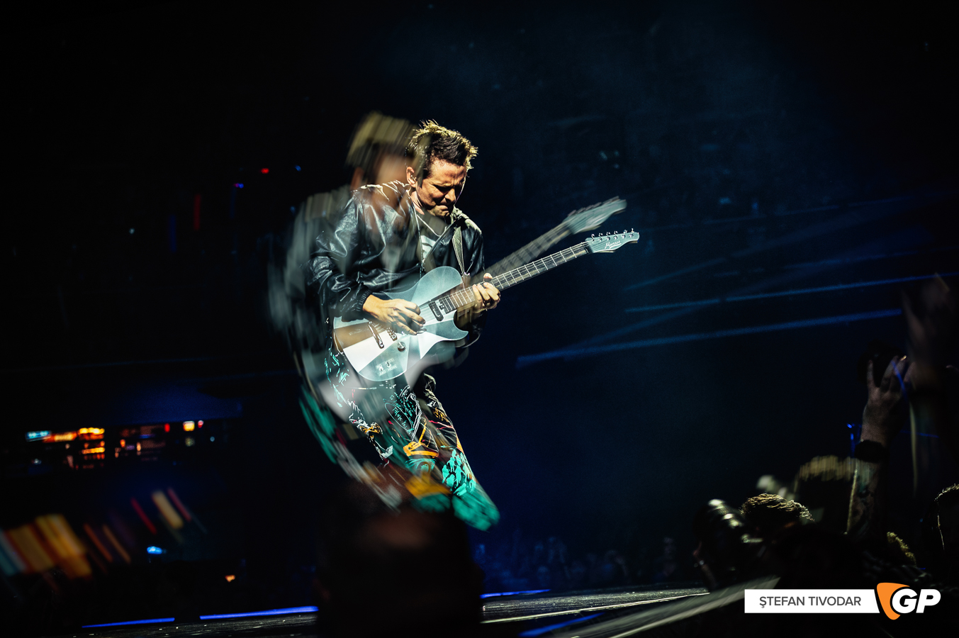 Muse 27 September 2023 Stefan Tivodar–22