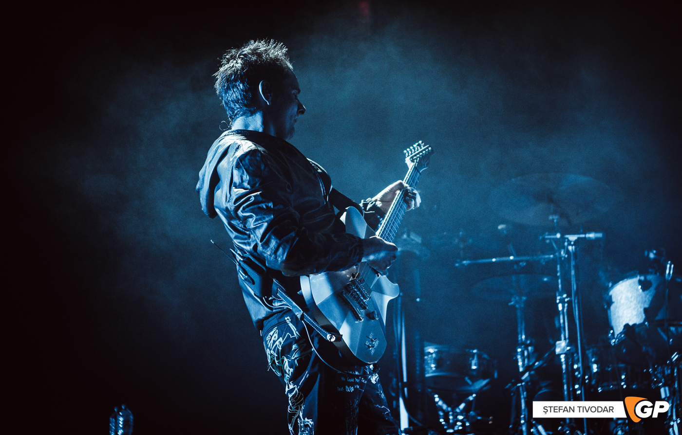 Muse 27 September 2023 Stefan Tivodar-60270