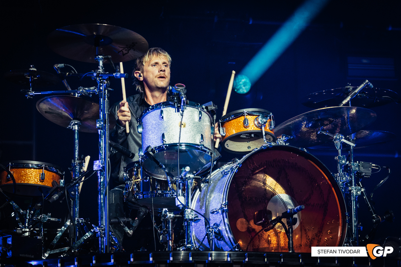 Muse 27 September 2023 Stefan Tivodar-60295