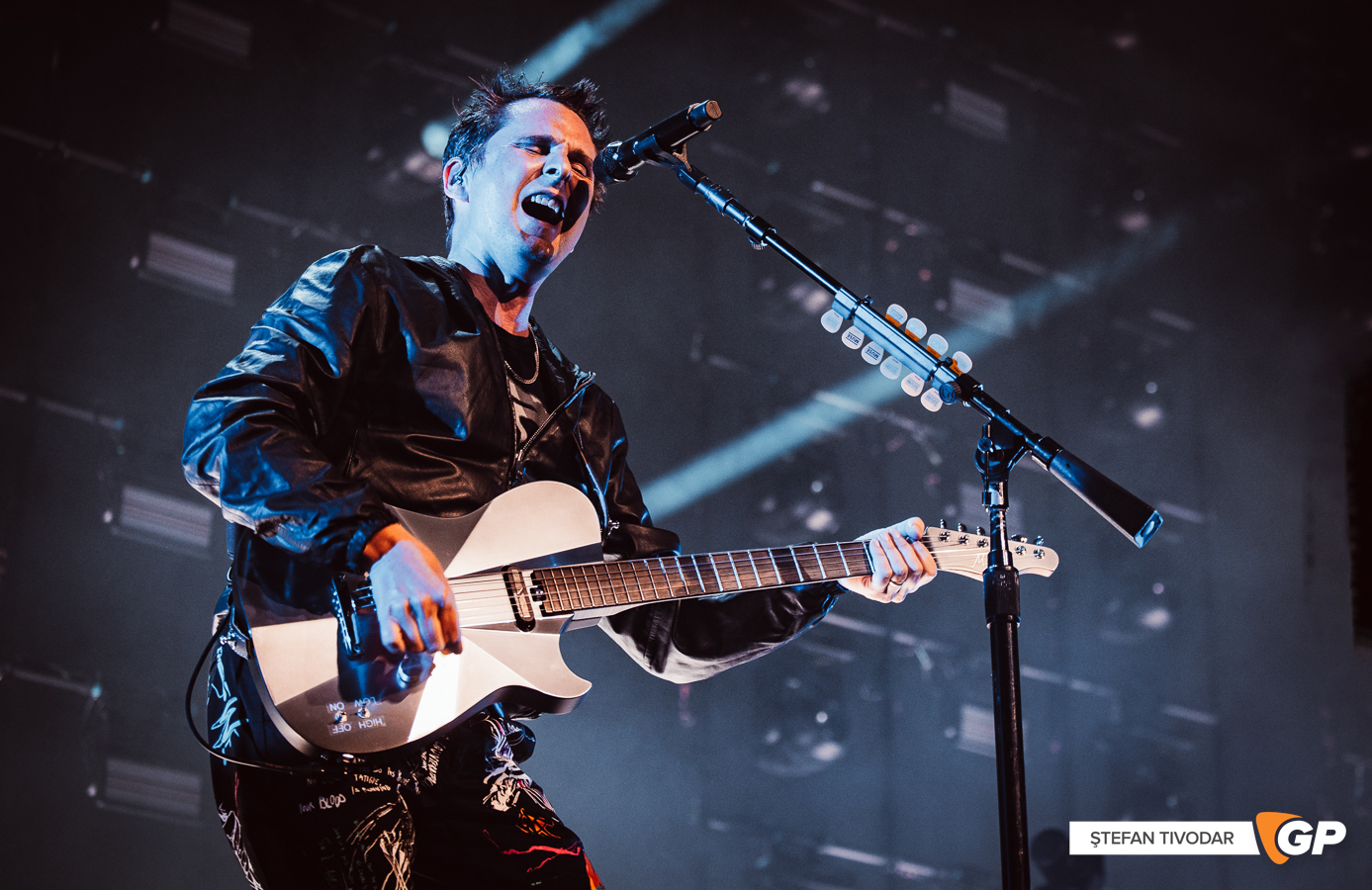 Muse 27 September 2023 Stefan Tivodar-60336