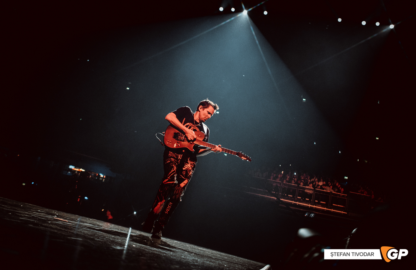 Muse 27 September 2023 Stefan Tivodar-60586