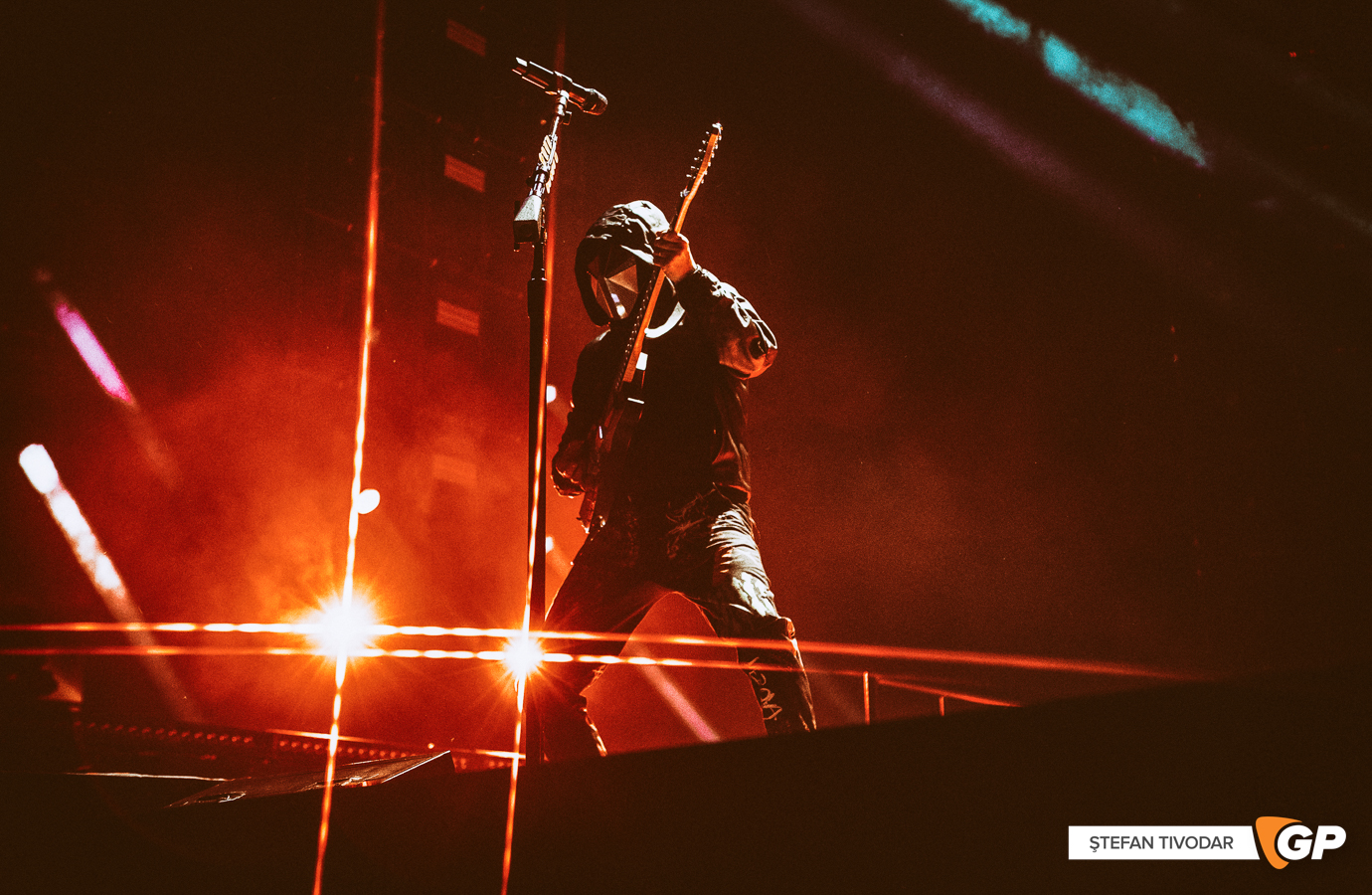 Muse 27 September 2023 Stefan Tivodar–9