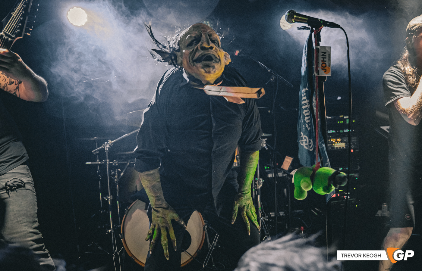 NEKROGOBLIKON-6