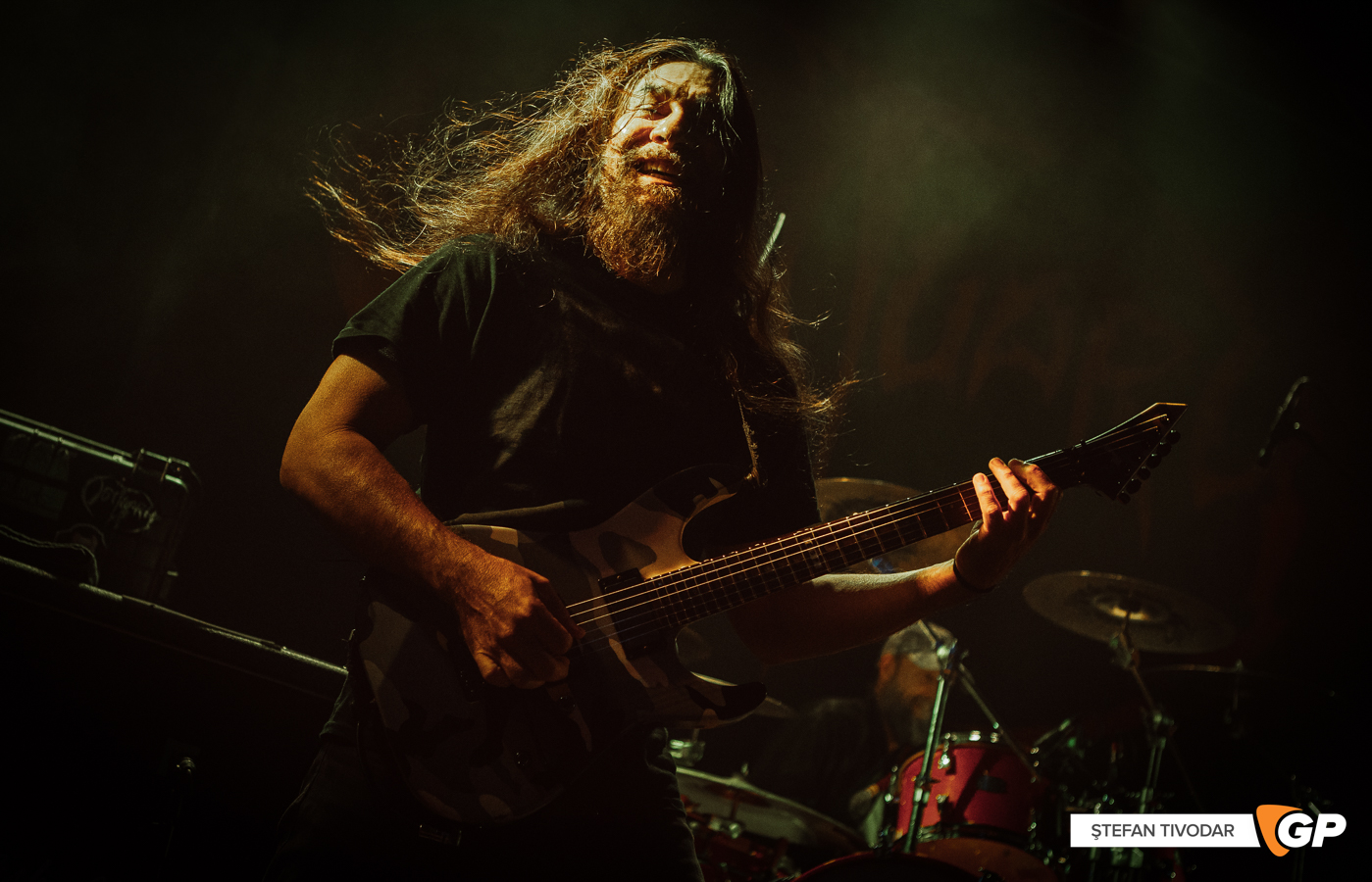 Obituary The Academy 4 September 2023 Stefan Tivodar–2