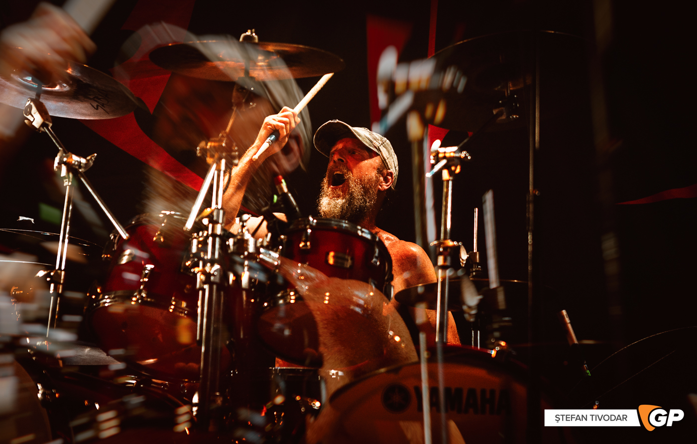 Obituary The Academy 4 September 2023 Stefan Tivodar–6