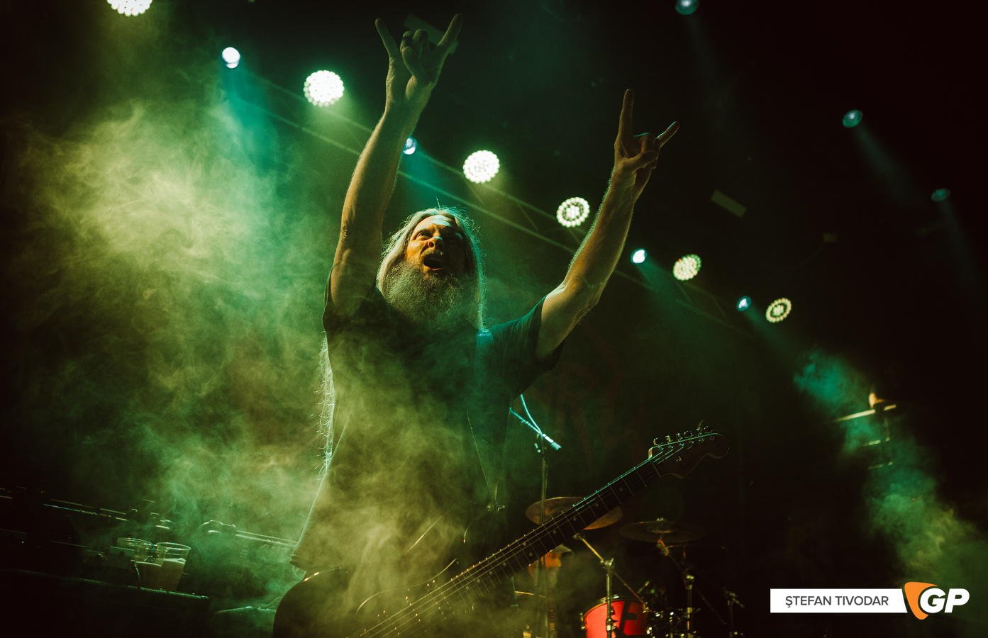 Obituary The Academy 4 September 2023 Stefan Tivodar-61337