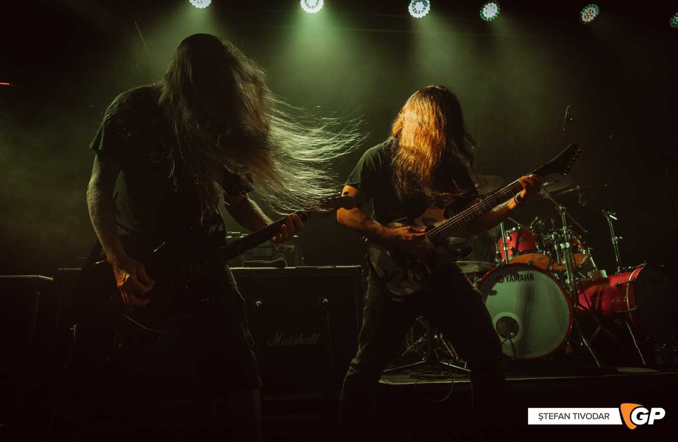 Obituary The Academy 4 September 2023 Stefan Tivodar-61381