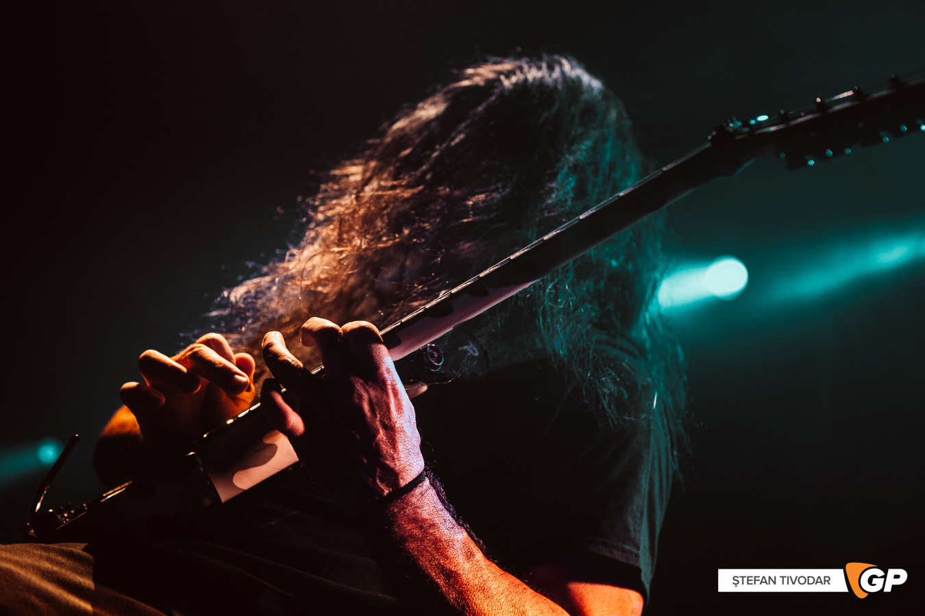 Obituary The Academy 4 September 2023 Stefan Tivodar-61718