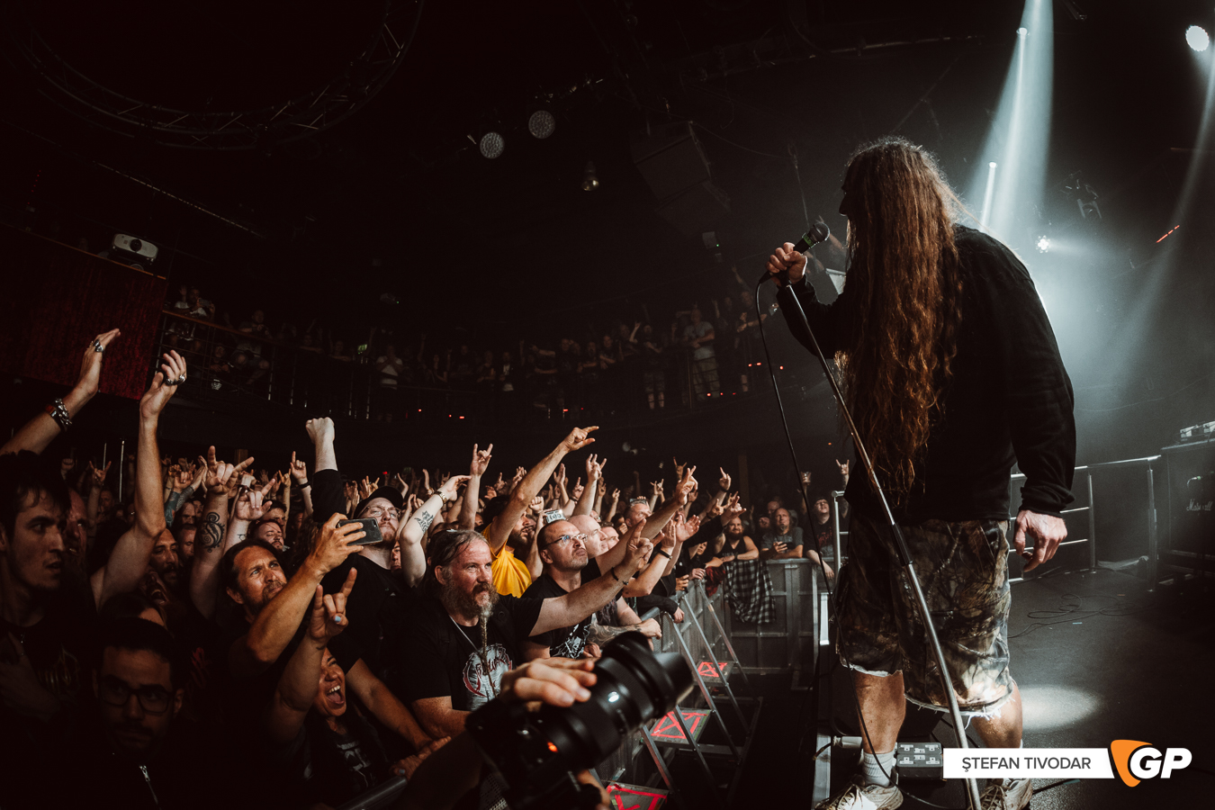 Obituary The Academy 4 September 2023 Stefan Tivodar-61880