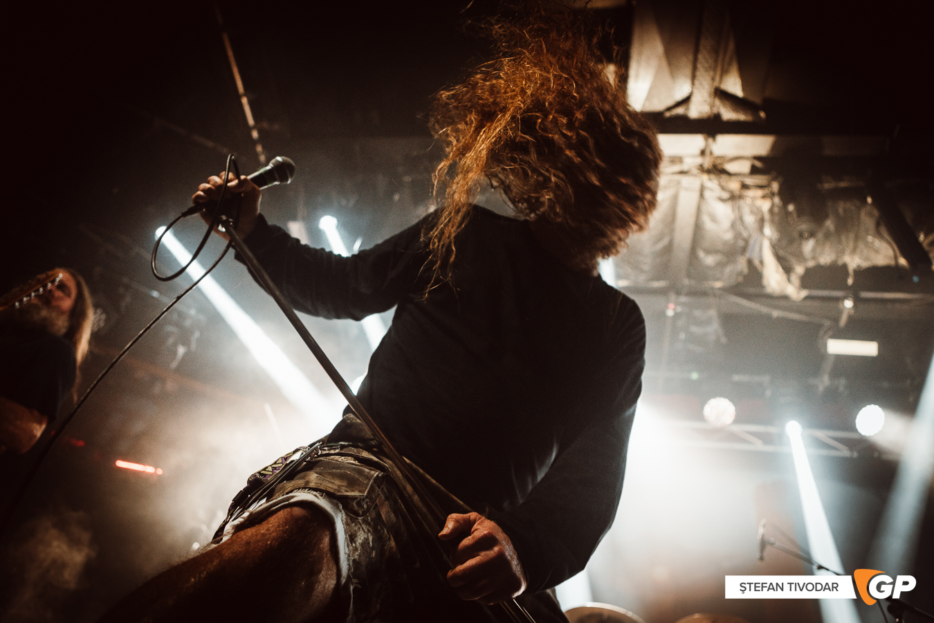 Obituary The Academy 4 September 2023 Stefan Tivodar-61959