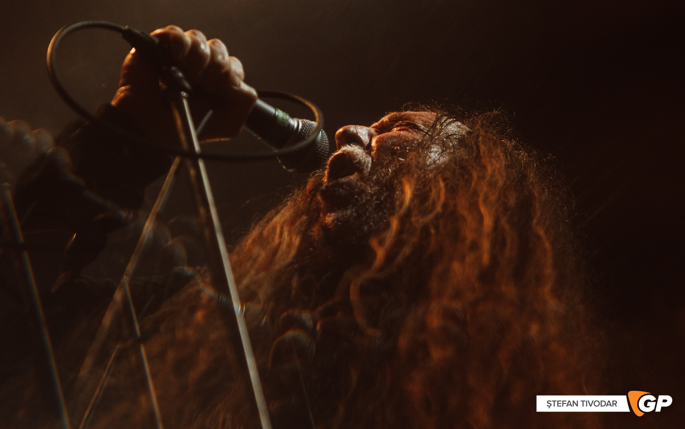 Obituary The Academy 4 September 2023 Stefan Tivodar-61994