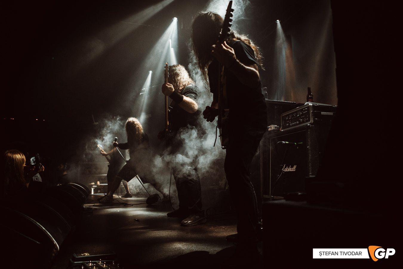 Obituary The Academy 4 September 2023 Stefan Tivodar-62253