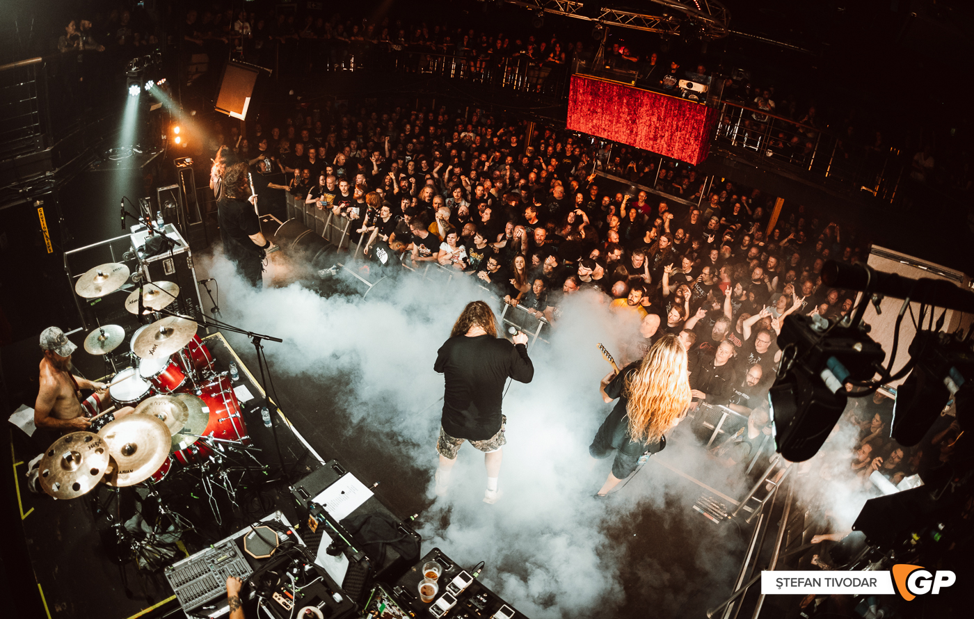 Obituary The Academy 4 September 2023 Stefan Tivodar-62372