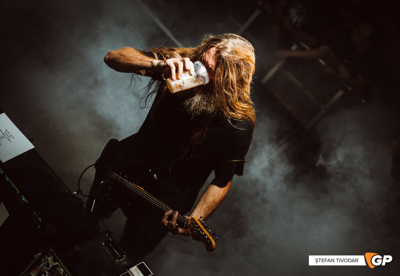 Obituary The Academy 4 September 2023 Stefan Tivodar-62517