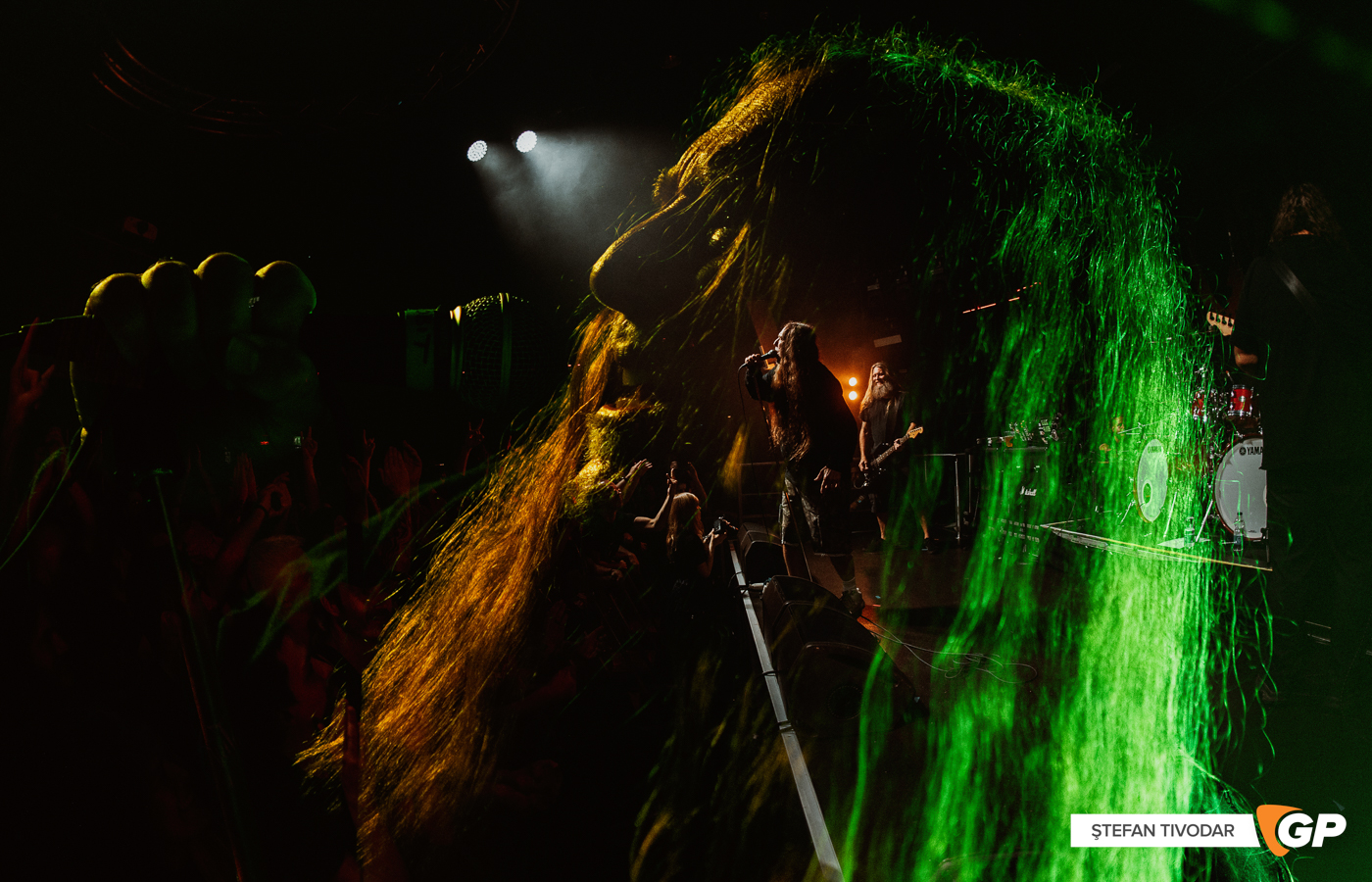 Obituary The Academy 4 September 2023 Stefan Tivodar–9