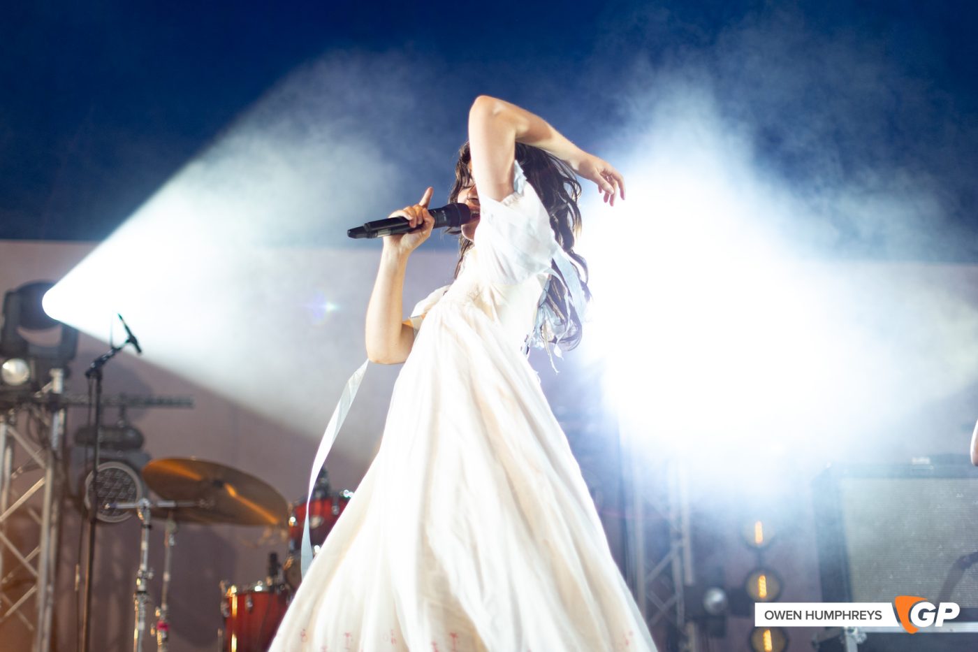 Saturday at Electric Picnic 2023-1