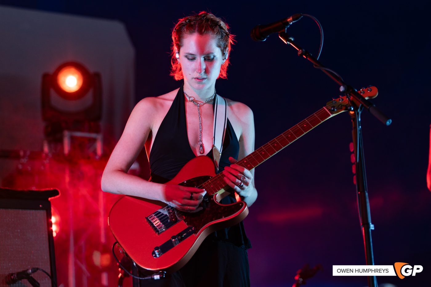 Saturday at Electric Picnic 2023-13