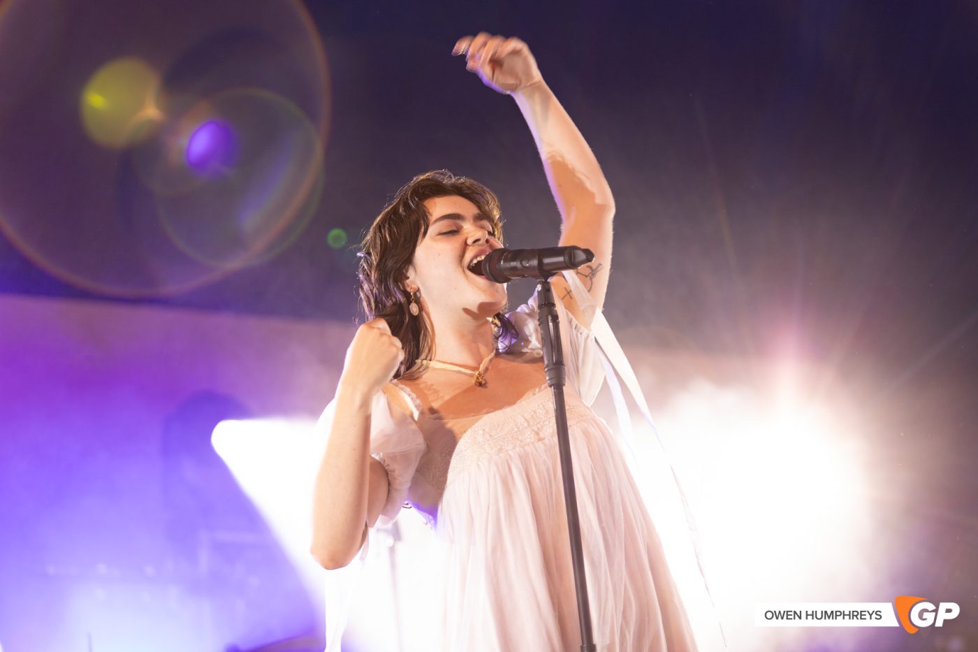 Saturday at Electric Picnic 2023-14