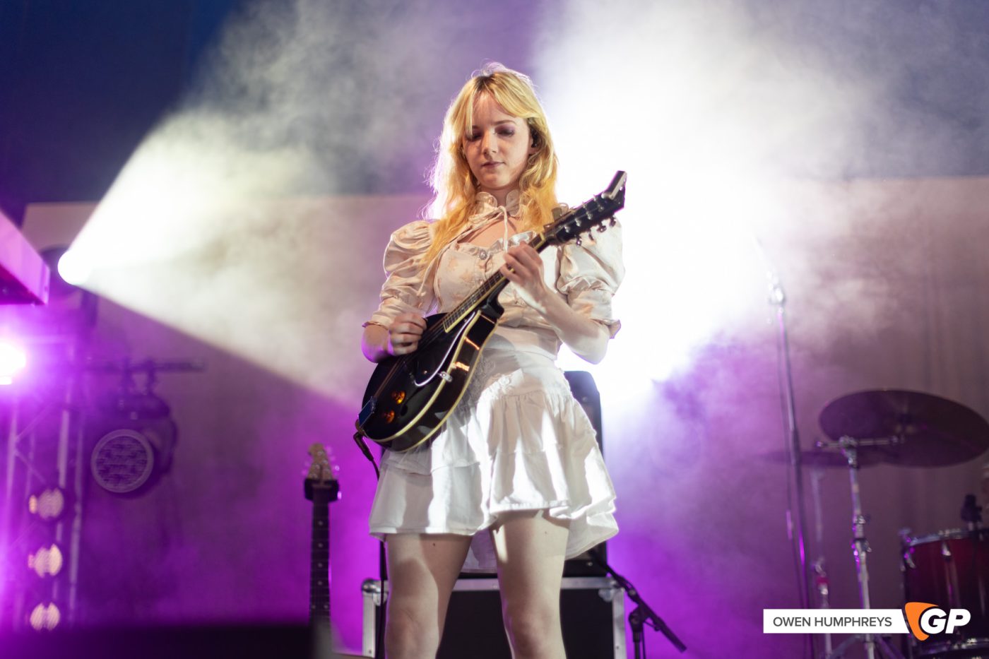 Saturday at Electric Picnic 2023-15