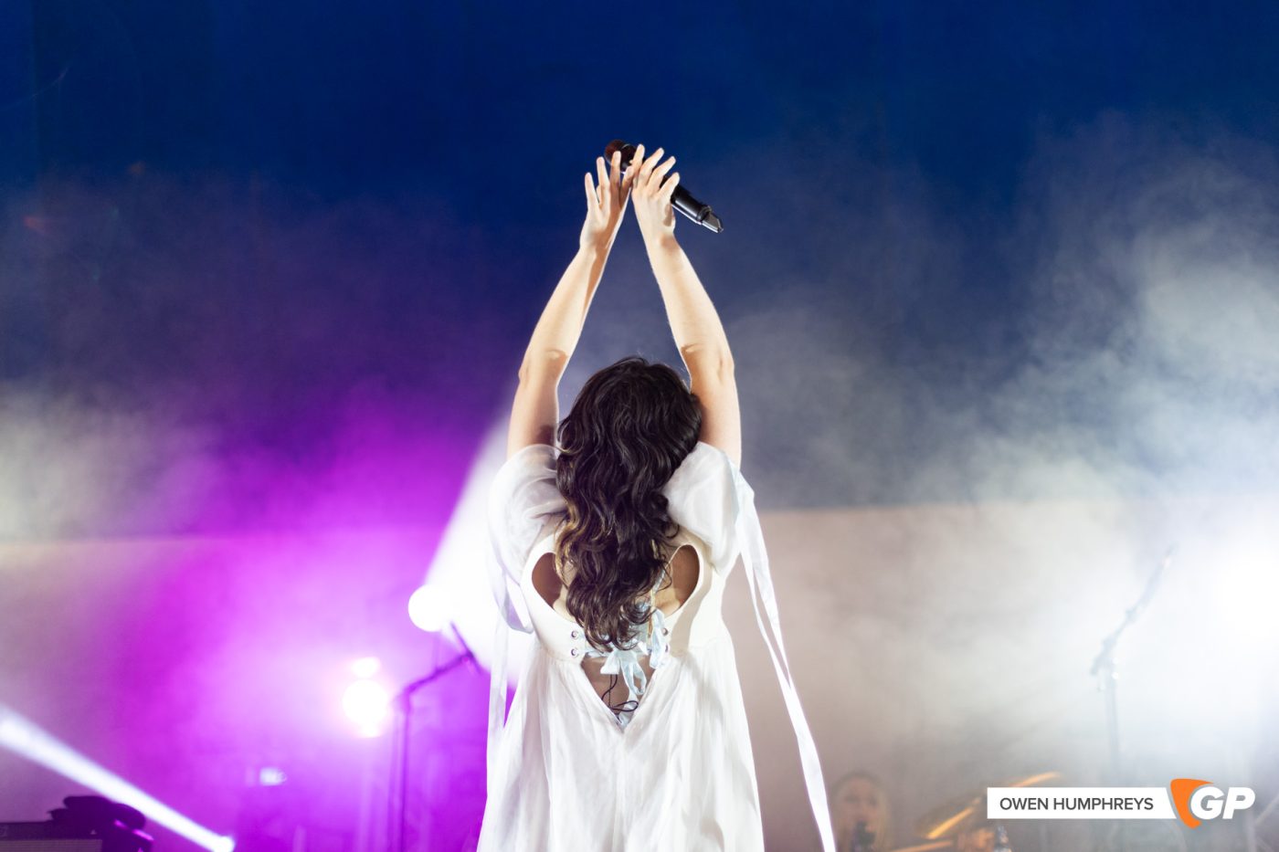 Saturday at Electric Picnic 2023-16