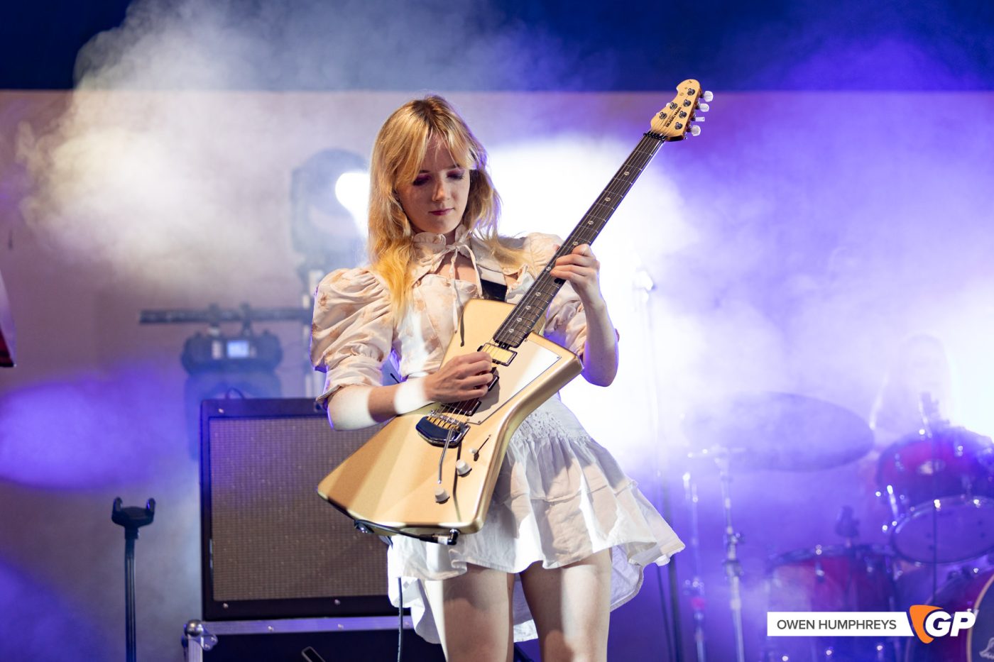 Saturday at Electric Picnic 2023-5