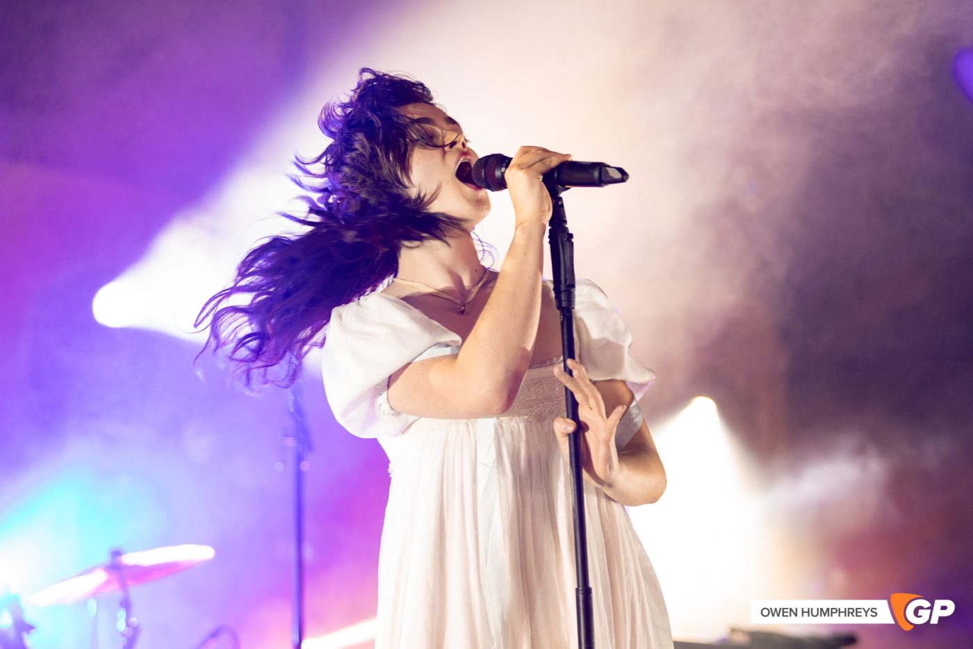 Saturday at Electric Picnic 2023-9