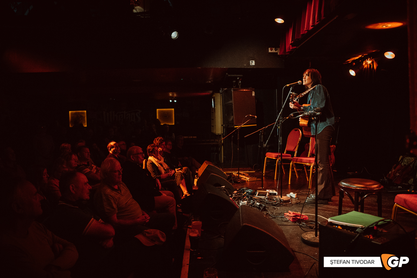Taylor Lally Whelans 31 August 2023 Stefan Tivodar-60035