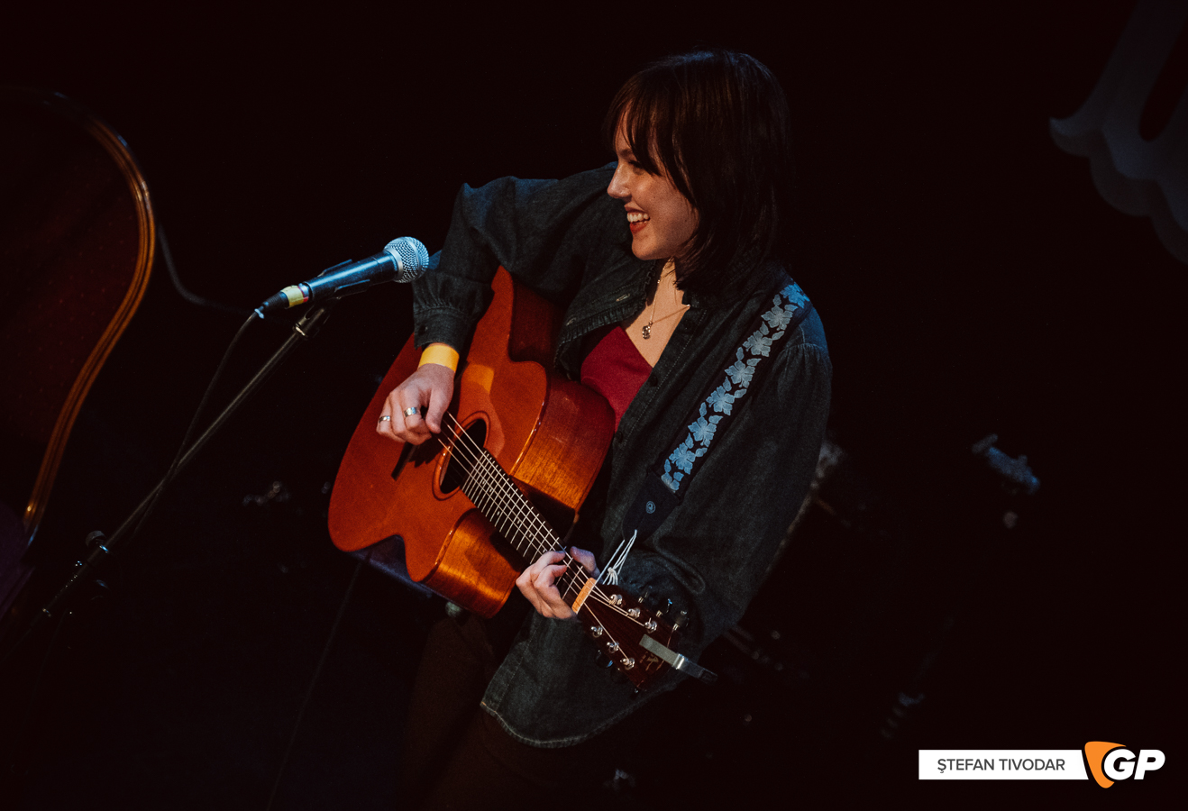 Taylor Lally Whelans 31 August 2023 Stefan Tivodar-60067