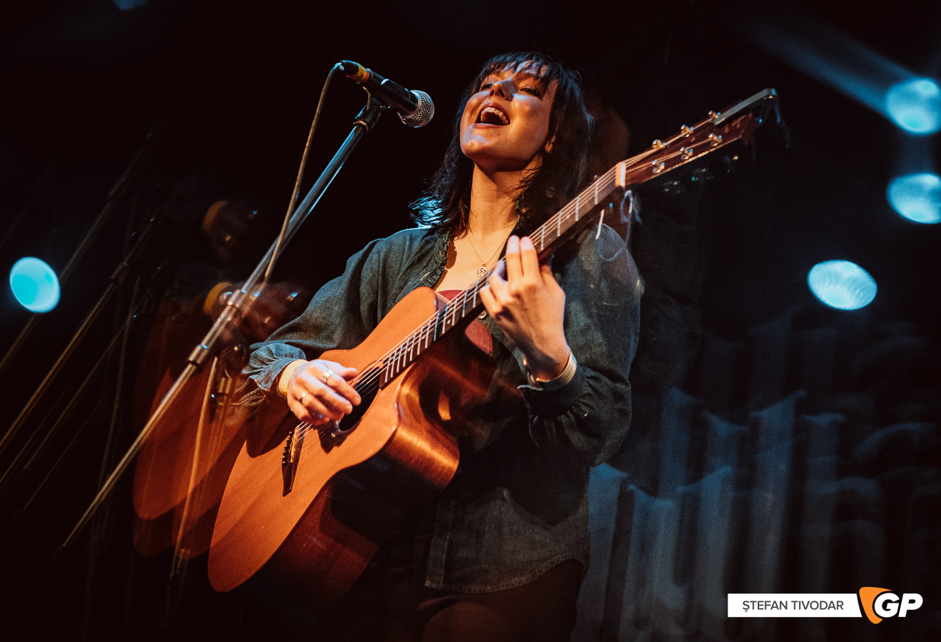 Taylor Lally Whelans 31 August 2023 Stefan Tivodar-60122