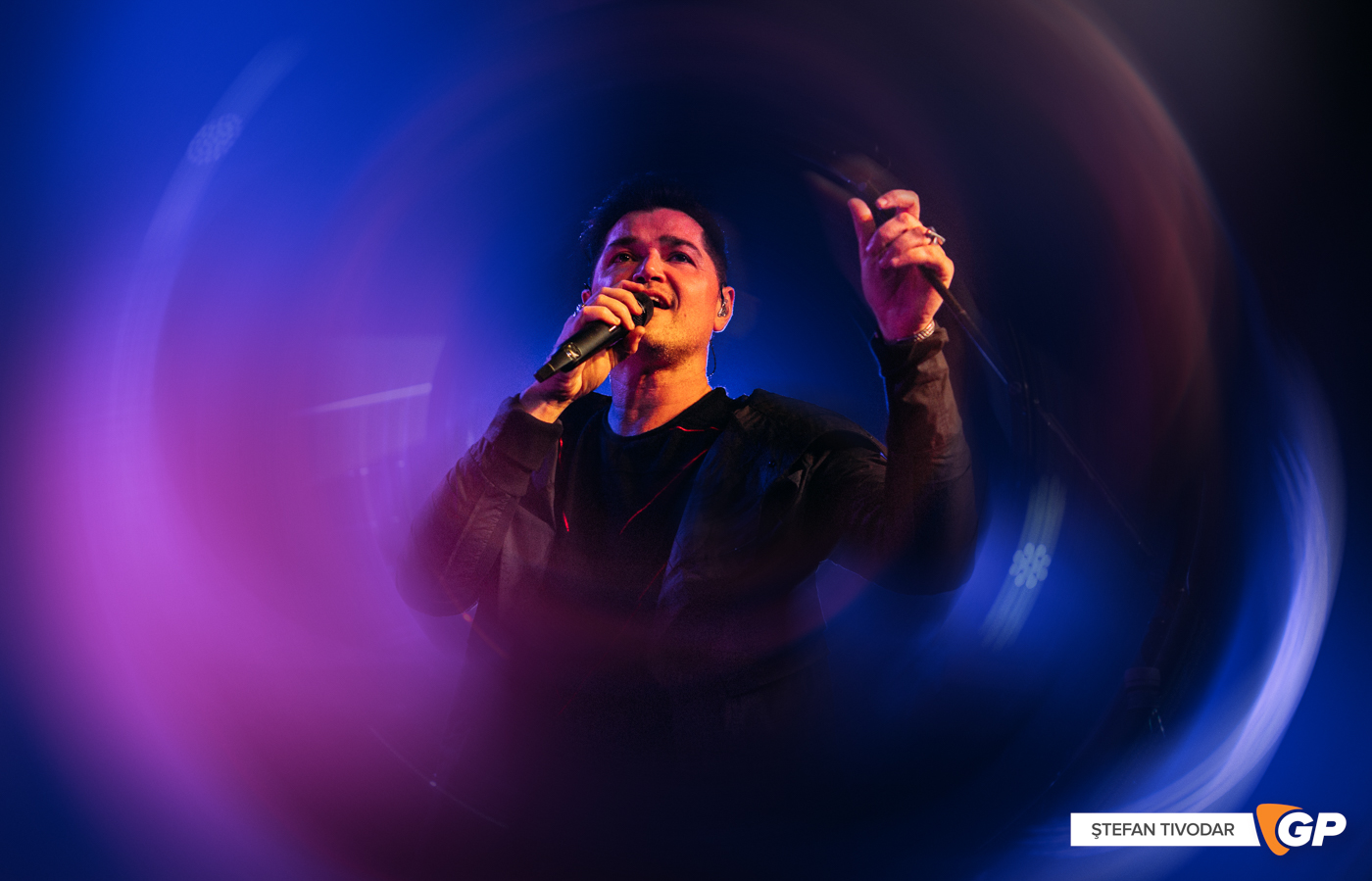The Script Academy 1 September 2023 Stefan Tivodar–2