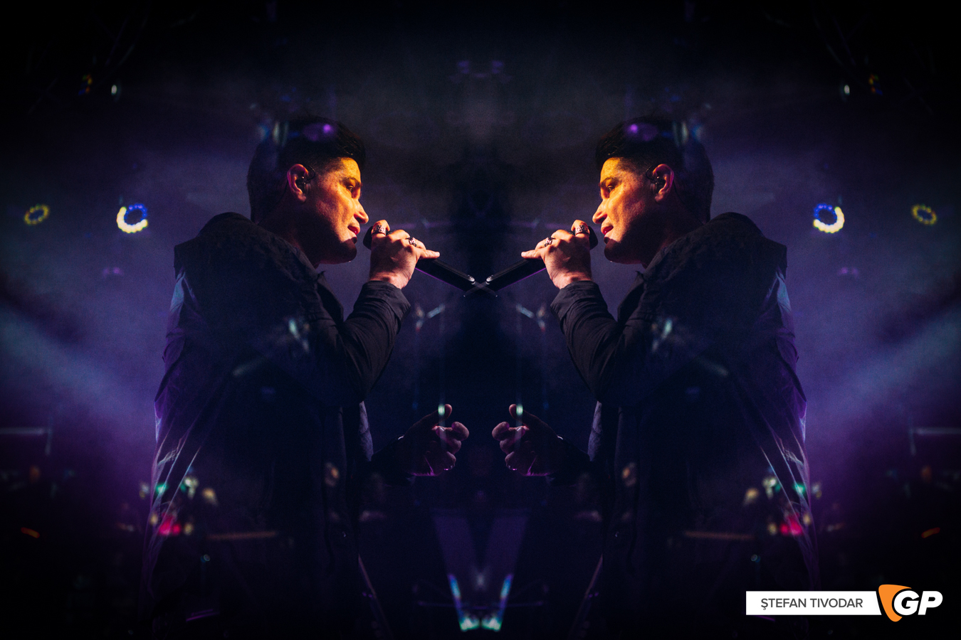 The Script Academy 1 September 2023 Stefan Tivodar–6