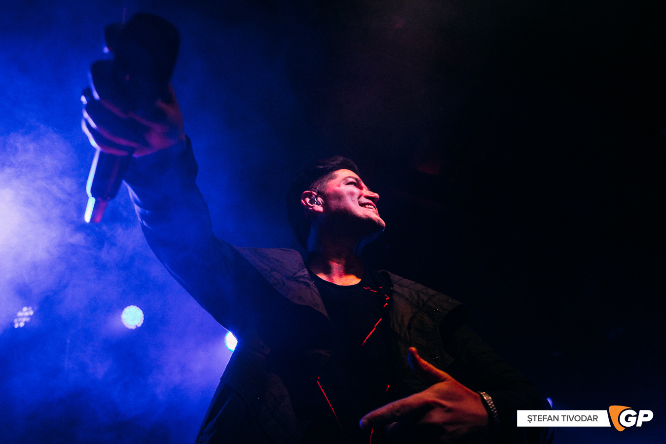 The Script Academy 1 September 2023 Stefan Tivodar-60040