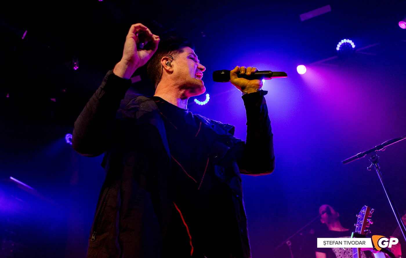 The Script Academy 1 September 2023 Stefan Tivodar-60105