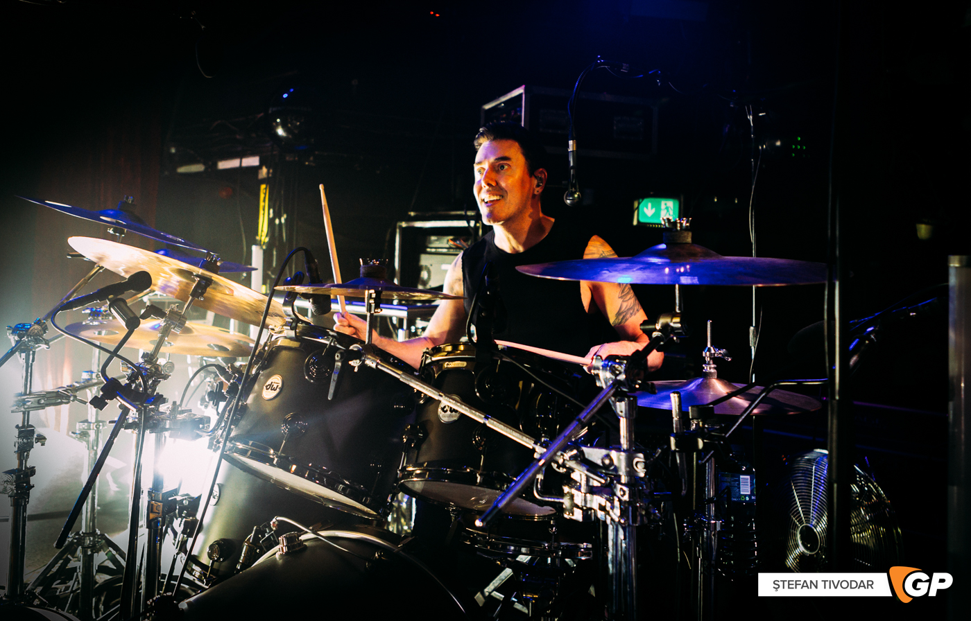 The Script Academy 1 September 2023 Stefan Tivodar-60130
