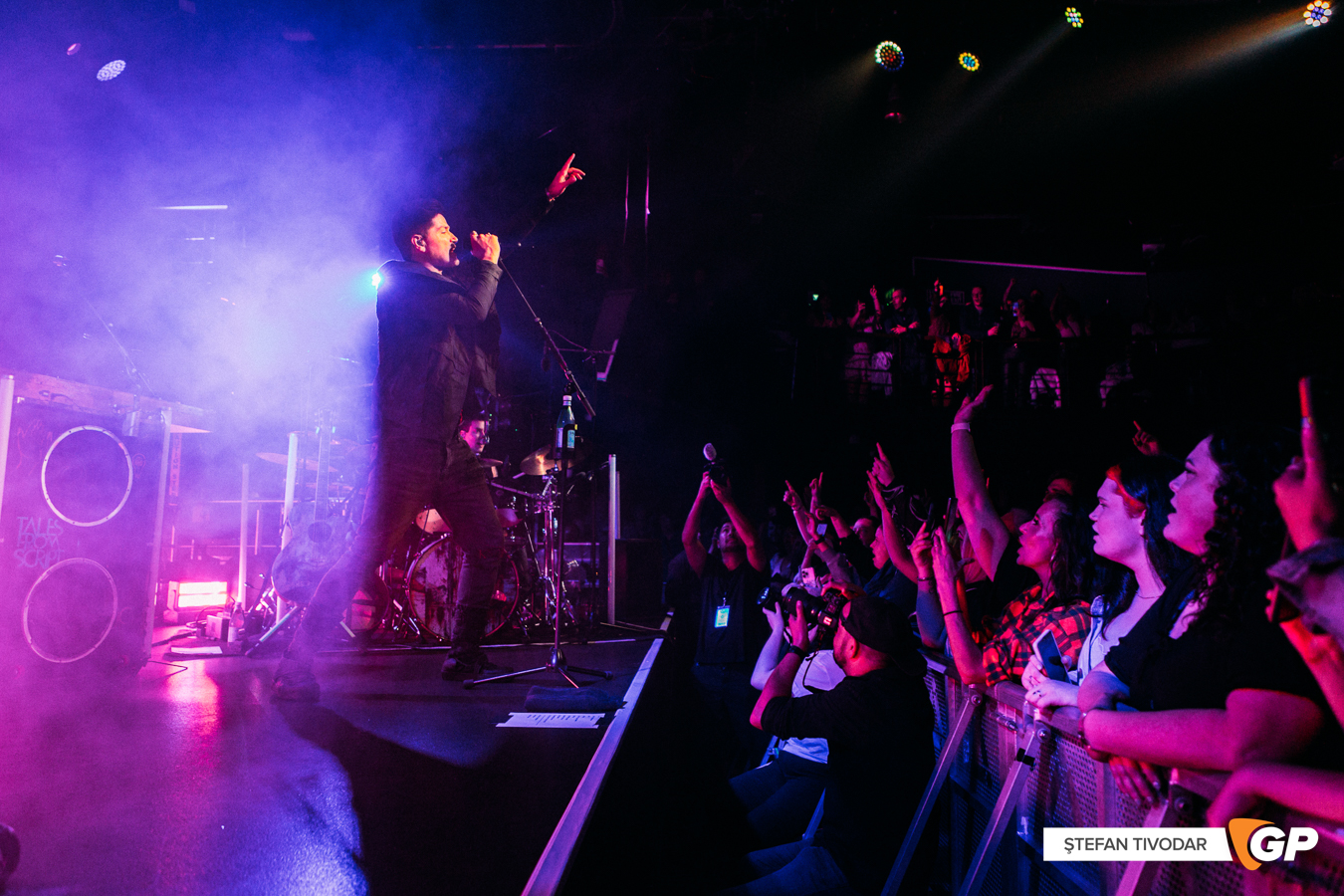 The Script Academy 1 September 2023 Stefan Tivodar-60153