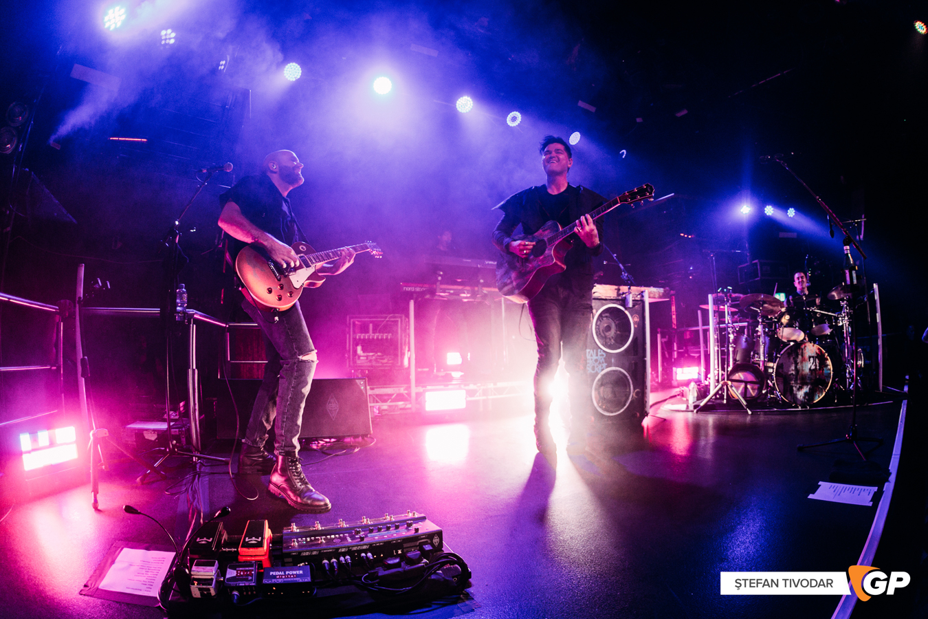 The Script Academy 1 September 2023 Stefan Tivodar-60164