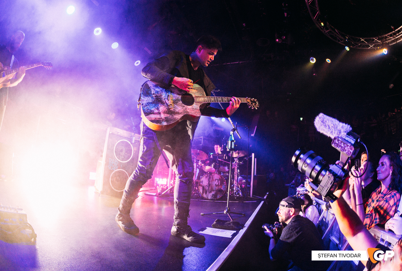 The Script Academy 1 September 2023 Stefan Tivodar-60195