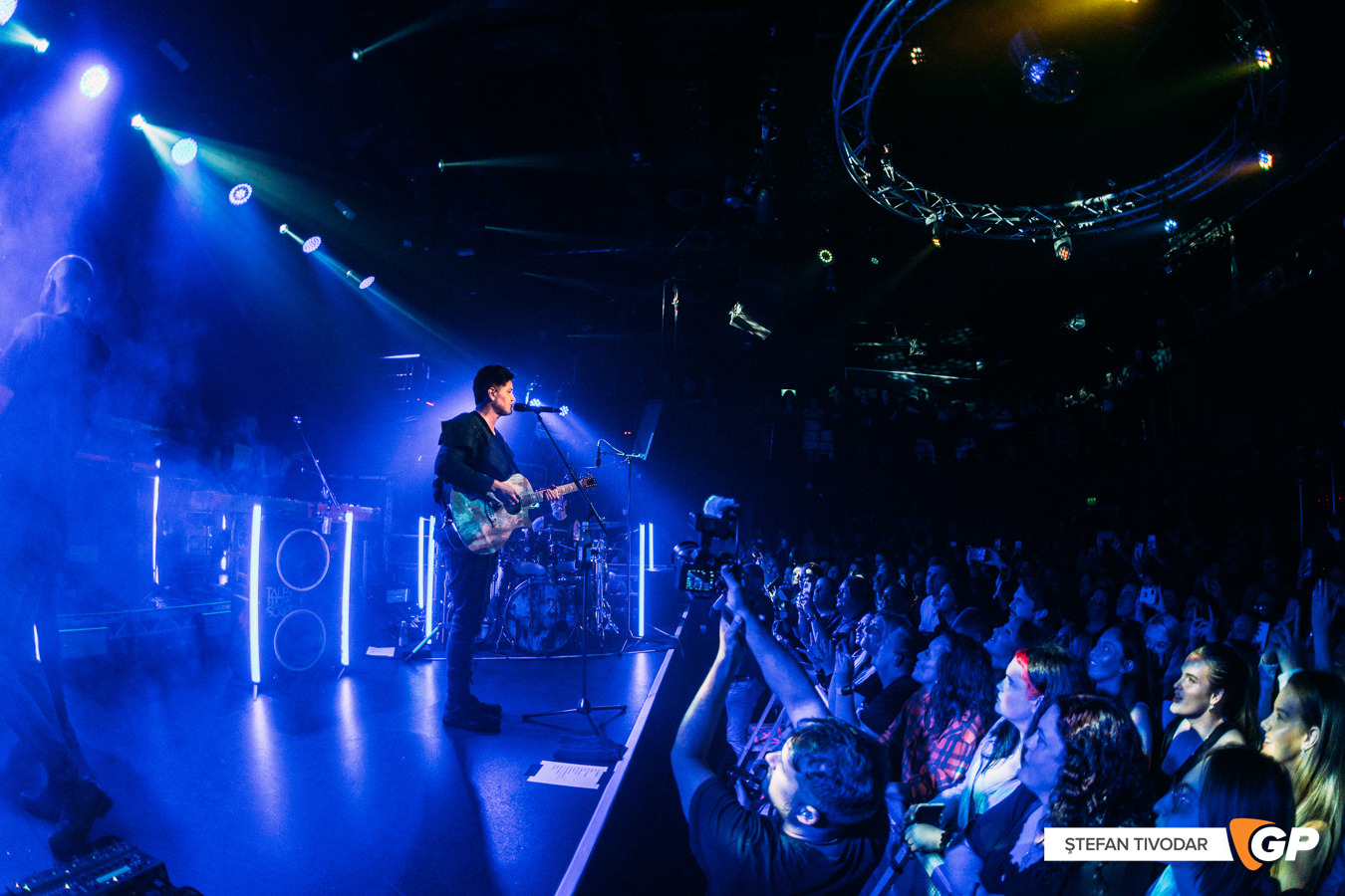 The Script Academy 1 September 2023 Stefan Tivodar-60223