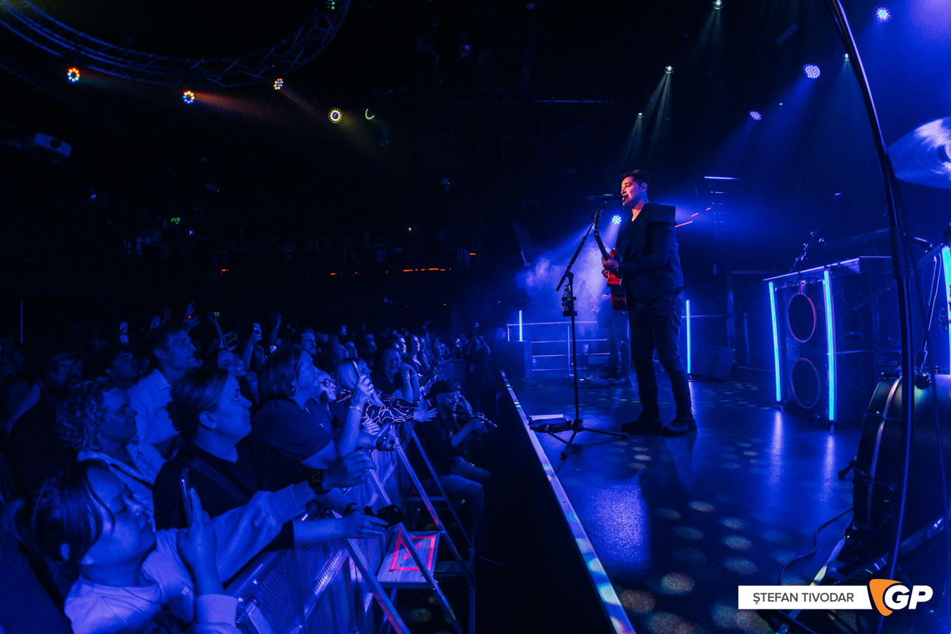The Script Academy 1 September 2023 Stefan Tivodar-60242