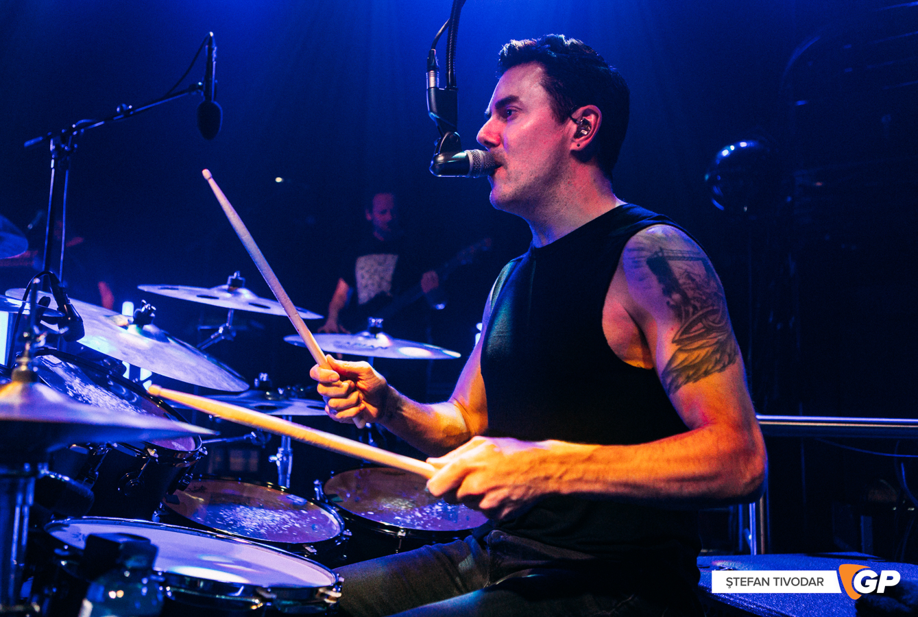 The Script Academy 1 September 2023 Stefan Tivodar-60298
