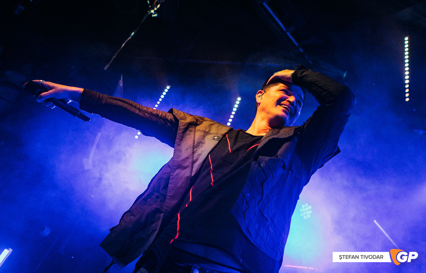 The Script Academy 1 September 2023 Stefan Tivodar-60347