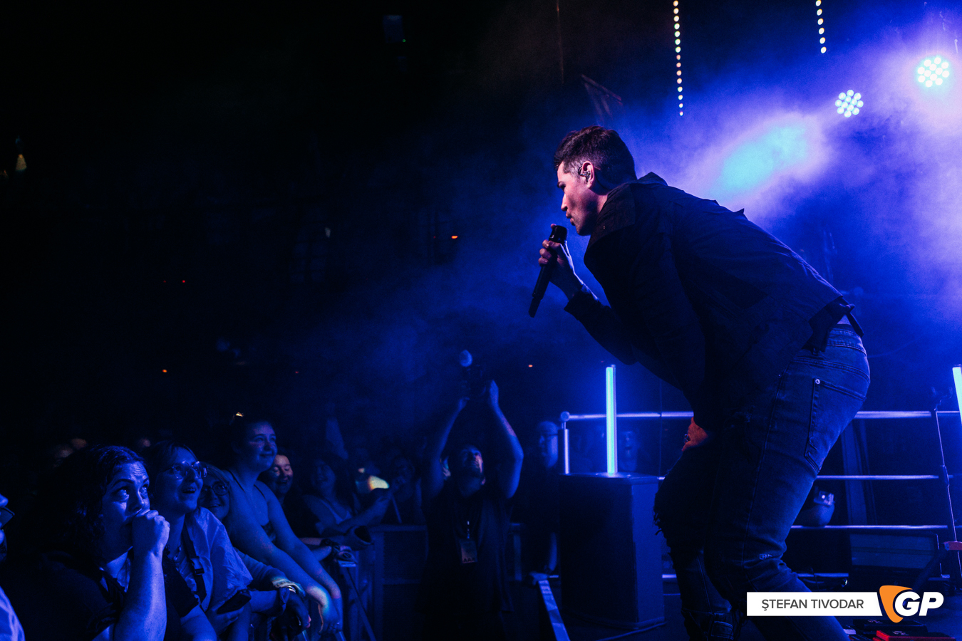 The Script Academy 1 September 2023 Stefan Tivodar-60359