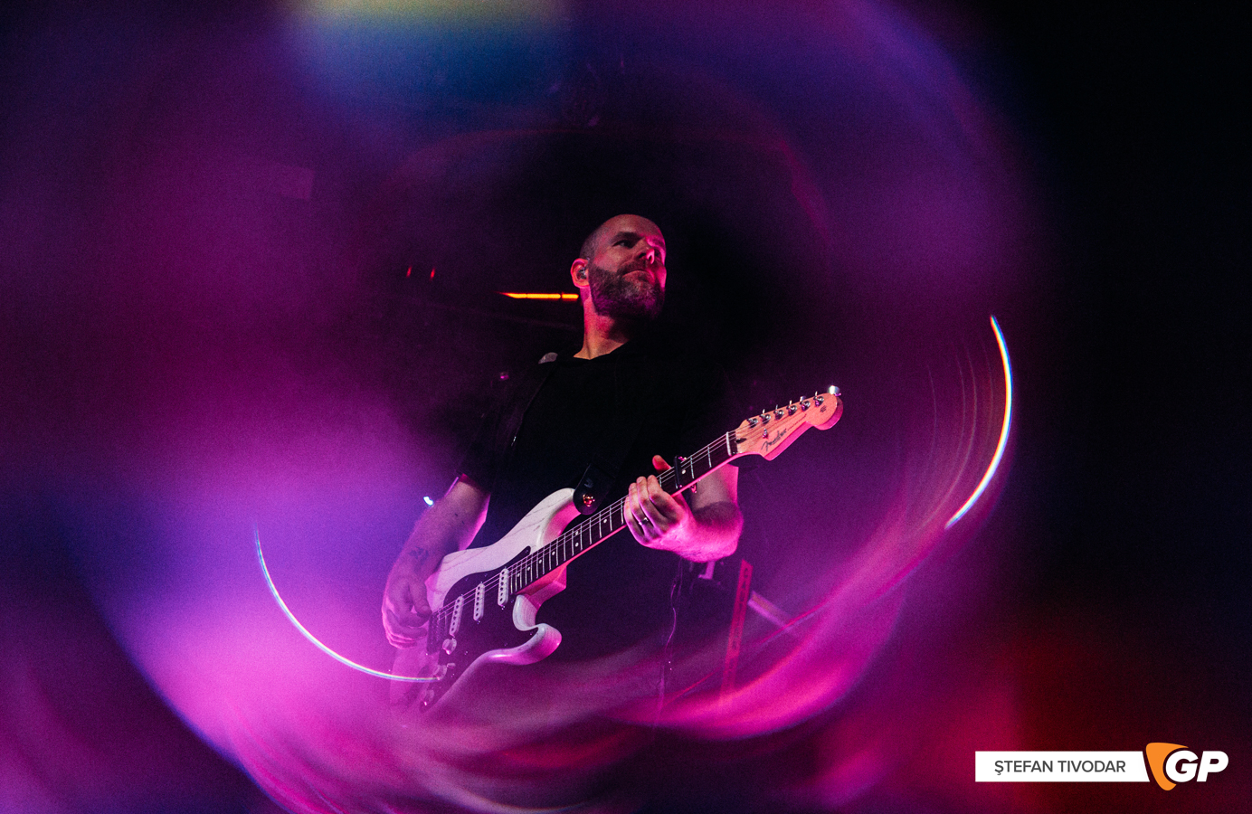 The Script Academy 1 September 2023 Stefan Tivodar-60404